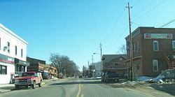 Cross Plains, Wisconsin httpsuploadwikimediaorgwikipediacommonsthu