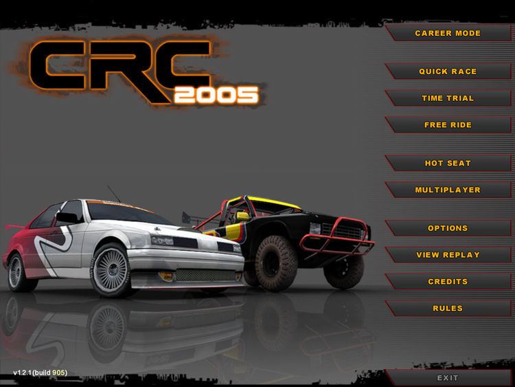 Cross Racing Championship Extreme 2005 gameslaynetwpcontentuploads201508CRC2005S