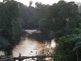 Cross River (Nigeria) httpsuploadwikimediaorgwikipediacommonsthu
