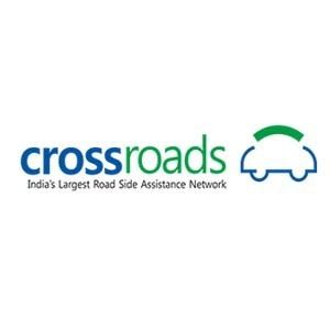 Cross Roads India Assistance