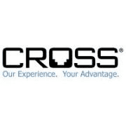 Cross Telecom httpsmediaglassdoorcomsqll21005crosstelec