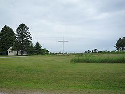 Cross Village Township, Michigan httpsuploadwikimediaorgwikipediacommonsthu