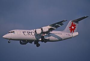 Crossair Flight 3597 httpsuploadwikimediaorgwikipediacommonsthu