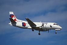 Crossair Flight 498 httpsuploadwikimediaorgwikipediacommonsthu