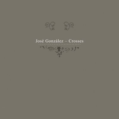 Crosses (EP) imaniadbcomimagesalbum1551557701fjpg