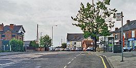 Crosshill and Codnor railway station httpsuploadwikimediaorgwikipediacommonsthu