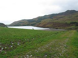 Crosshill Loch httpsuploadwikimediaorgwikipediacommonsthu
