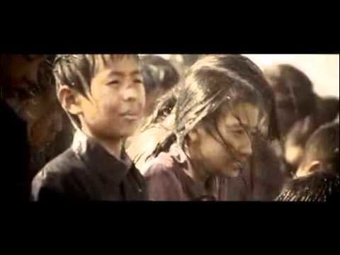 Crossing (2008 film) Crossing Official Korea Trailer 2008 YouTube