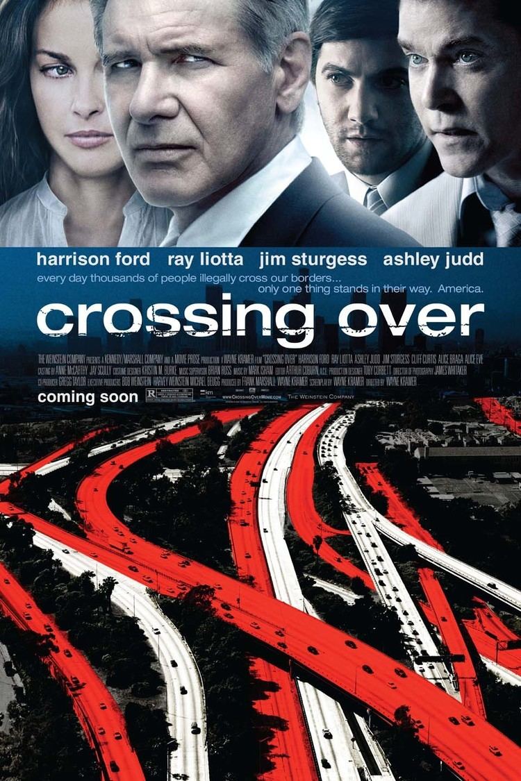 Crossing Over (film) wwwgstaticcomtvthumbmovieposters173128p1731
