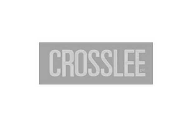 Crosslee plc i3examinercoukincomingarticle7328044eceALTE