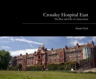 Crossley Hospital East staticlulucombrowseproductthumbnailphpprodu
