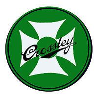 Crossley Motors httpsuploadwikimediaorgwikipediaenthumbb