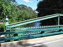 Crossman Bridge httpsuploadwikimediaorgwikipediacommonsthu