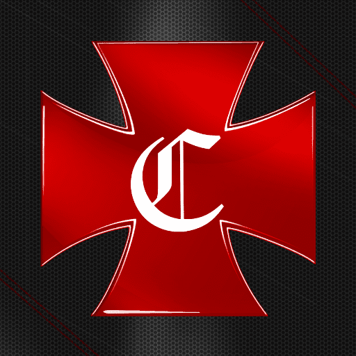 Crossmen Drum and Bugle Corps httpspbstwimgcomprofileimages6594608284421