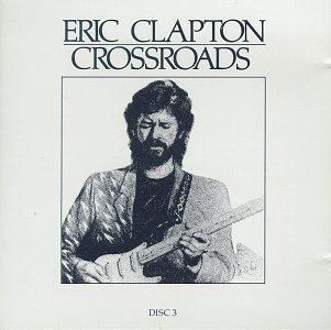 Crossroads (Eric Clapton album) httpsimagesnasslimagesamazoncomimagesI4