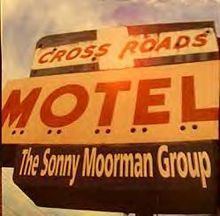 Crossroads Motel (album) httpsuploadwikimediaorgwikipediaenthumb6
