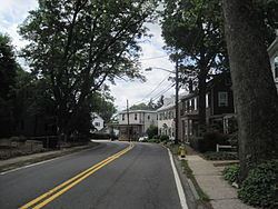 Crosswicks, New Jersey httpsuploadwikimediaorgwikipediacommonsthu