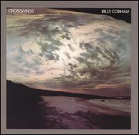 Crosswinds (Billy Cobham album) httpsuploadwikimediaorgwikipediaenff2Bil