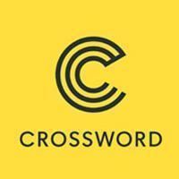 Crossword Bookstores Alchetron The Free Social Encyclopedia