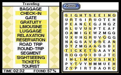 Crosswords DS Crosswords DS Game Giant Bomb