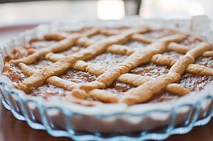 Crostata httpsuploadwikimediaorgwikipediacommonsthu