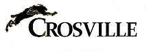 Crosville Motor Services httpsuploadwikimediaorgwikipediacommonsthu
