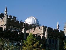 Crow Observatory httpsuploadwikimediaorgwikipediacommonsthu