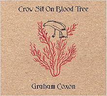 Crow Sit on Blood Tree httpsuploadwikimediaorgwikipediaenthumb6