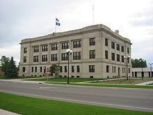 Crow Wing County, Minnesota httpsuploadwikimediaorgwikipediacommonsthu