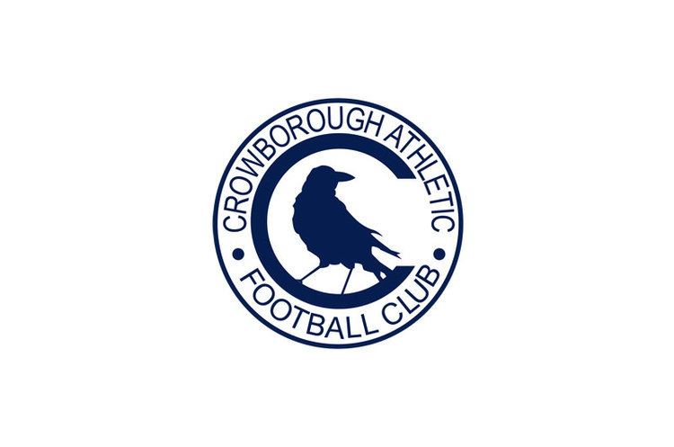 Crowborough Athletic F.C. Crowborough Athletic Football Club Fansite