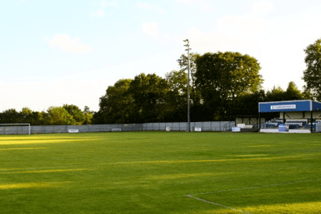 Crowborough Athletic F.C. Nomad Forum Connecting the world of Sussex NonLeague Soccer