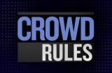 Crowd Rules