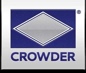Crowder Construction Company httpsuploadwikimediaorgwikipediaen669Cro