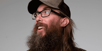 Crowder (musician) Crowder Music on Google Play