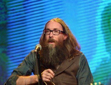 Crowder (musician) crowderjpg