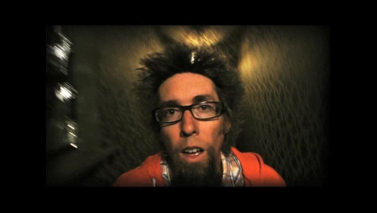 Crowder (musician) david crowder band Music Videos Songs and Albums