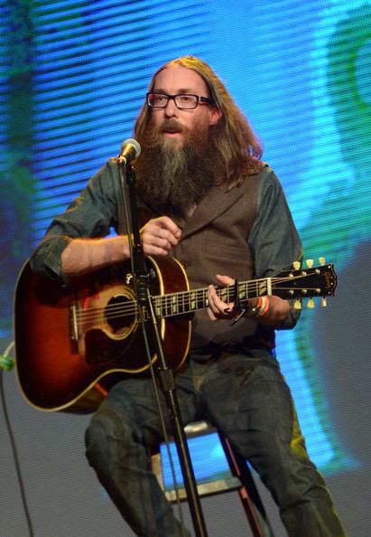 Crowder (musician) David Crowder Pictures GMA Honors Celebration in