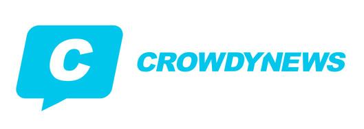 Crowdynews httpsuploadwikimediaorgwikipediaendd8Cro