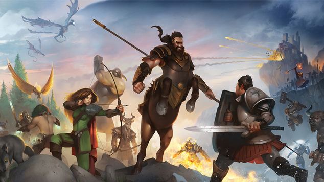 Crowfall httpsassetstentonhammercomarticlesattached