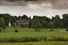 Crowhurst, Surrey httpsuploadwikimediaorgwikipediacommonsthu