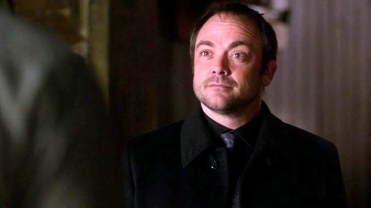 Crowley (Supernatural) 11 Reasons Why Renewing Supernatural For Season 11 Was A Bad Idea