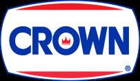 Crown Central Petroleum httpsuploadwikimediaorgwikipediaenthumb6