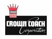Crown Coach Corporation crowncoachinfowpcontentthemesrevolutioncode