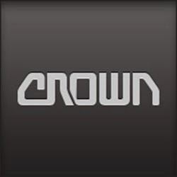 Crown Equipment Corporation httpslh6googleusercontentcomgDxjelu5CIAAA