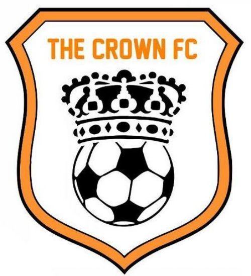 Crown F.C. Nigerian League Crown FC sacks 12 players for poor performance