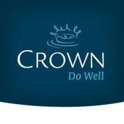 Crown Financial Ministries ackermannwpenginecomwpcontentuploads201205