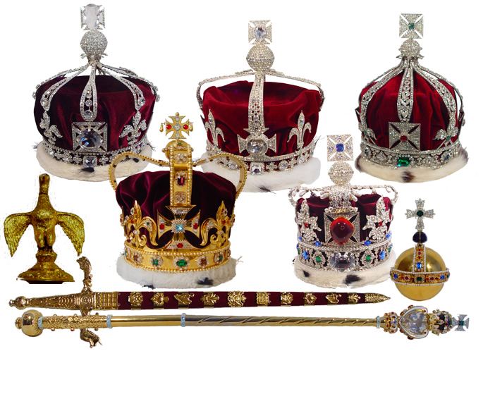 Crown Jewels of the United Kingdom httpsroyalexhibitionsfileswordpresscom2010