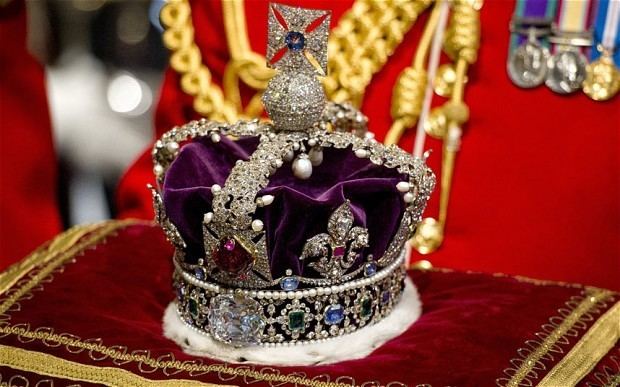 Crown Jewels of the United Kingdom 1000 images about Crown Jewels on Pinterest Tiaras The tower and