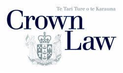 Crown Law Office (New Zealand) httpsjobsgovtnzagencylogosCrownLawOfficejpg