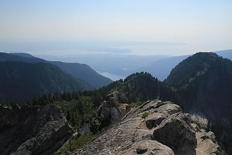 Crown Mountain (North Shore Mountains) httpswwwvancouvertrailscomimagesphotoscrow